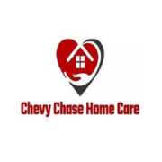 Chevy Chase Home Care