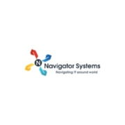 Navigator Systems