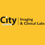City Imaging