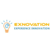Exnovation