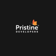 Pristine Developers