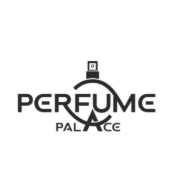 Perfume Palace
