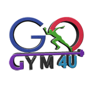 Gogym4u