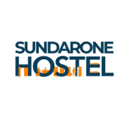 Sundarone Hostel