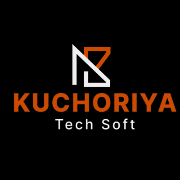 kuchoriya TechSoft