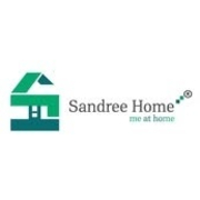 Sandree Home