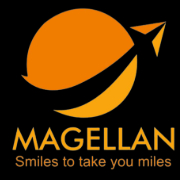 The Golden Bridge ( Lachung)