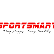 sportsmart
