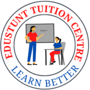 Edustunt Tuition Centre