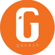 Ganesh Complex