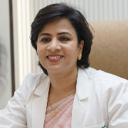 Dr. Sowjanya Aggarwal