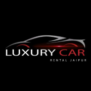 Luxury car Rental Jaipur