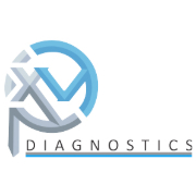 Xactvision Diagnostics