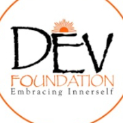 devfoundation