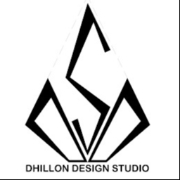 Dhillon Design Studio