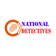 National Detectibes