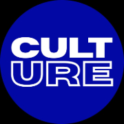 culturecircle