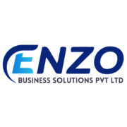 Enzo Business Solutions