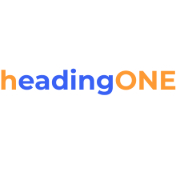 headingone