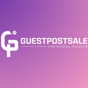 Guest Post Sale