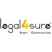 Legal4sure