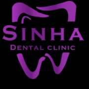 Dr. Harsh Vardhan Sinha