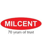 Milcent Appliances