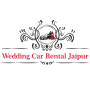 Wedding Car Rental Jaipur