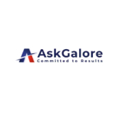 AskGalore Digital India Pvt. Ltd