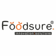 Foodsure 12