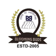 Blooming Buds English School