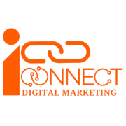 iConnect Digital Marketing