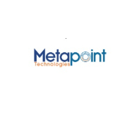 Metapoint Technologies Pvt Ltd