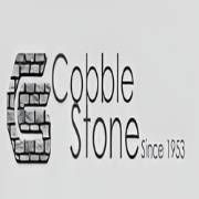 COBBLESTONE INDIA