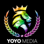 yoyomedia