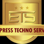 EKA PRESS TECHNO SERVICES