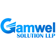 Camwel Solution LLP