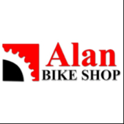Alanbike Shop