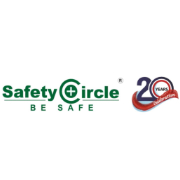 Safety Circle
