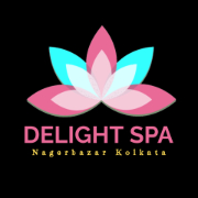 Delight Spa Nagerbazar Kolkata