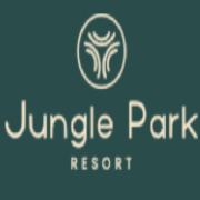 Jungle Park Resort Wayanad