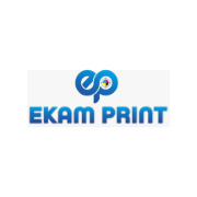 EKAM PRINT