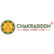 Team Chakrasiddh