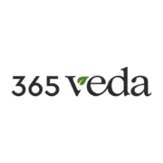365 Veda