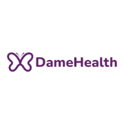Dame Health
