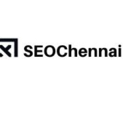 SEOChennai