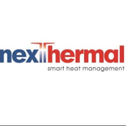 Nexthermal