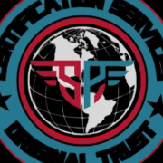 SP Certification Services