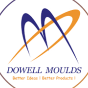 Dowell Moulds