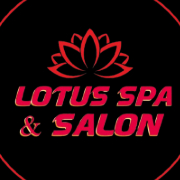 Lotus Spa and Salon